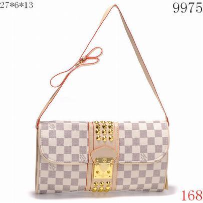 LV handbags444